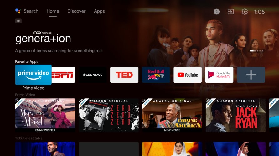 峰米海外版激光电视formovie 4k Cinema通过amazon Prime Video官方认证 手机新浪网 峰米海外版激光电视formovie 4k Cinema通过amazon Prime Video官方认证 手机新浪网