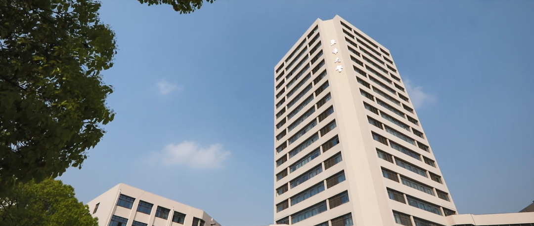 东华大学_新浪新闻