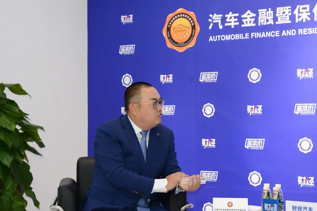 智能汽车元年来了