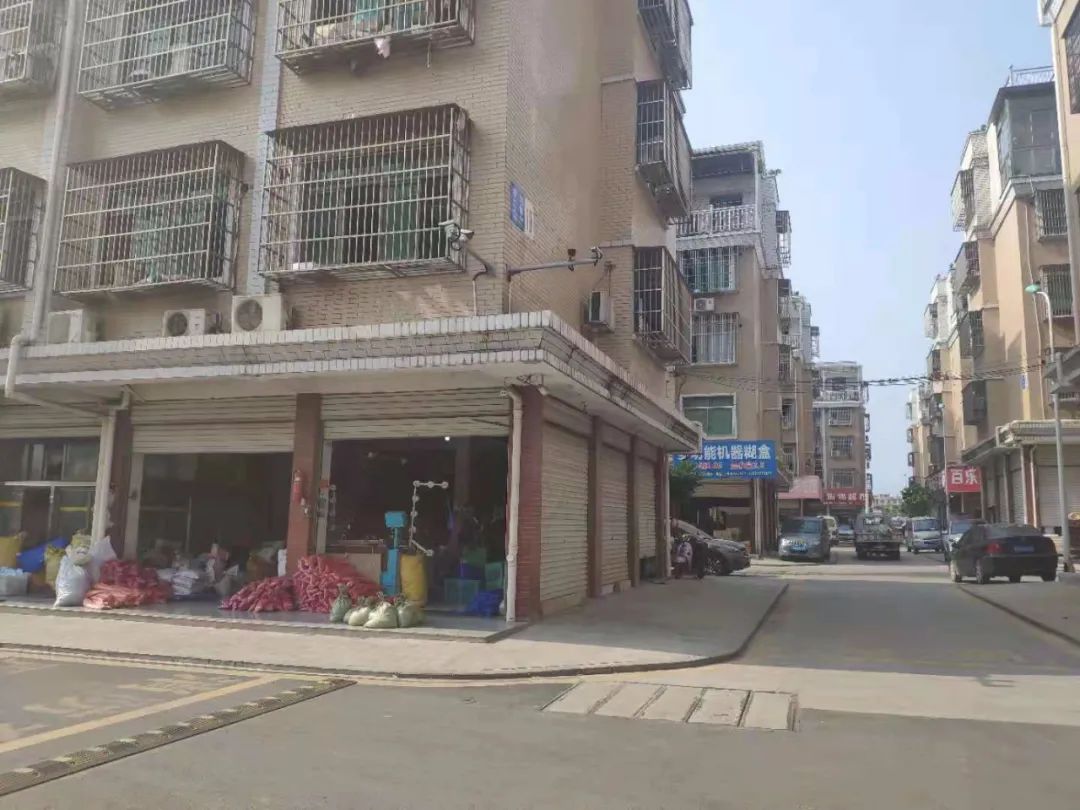 北京市海淀婦幼保健院黃牛票販子號販子聯系方式-的簡單介紹 北京市海淀婦幼保健院黃牛票販子號販子聯系方式-的簡單介紹