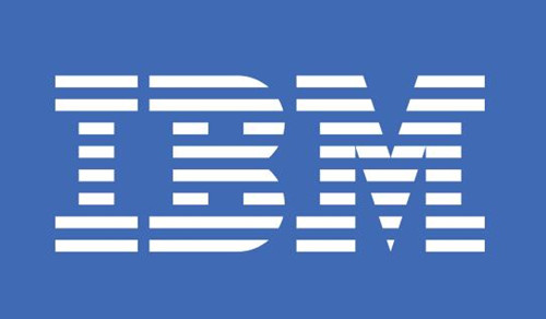 IBM第一季度营收177.3亿美元 云与认知软件业务占三成