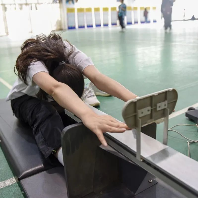 看山民们在室内项目中各显神通!