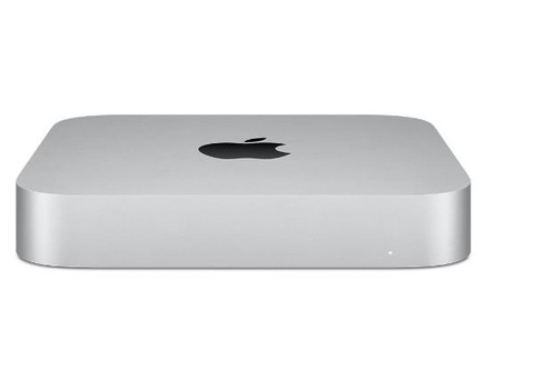 m1macmini悄然增加万兆以太网升级选项