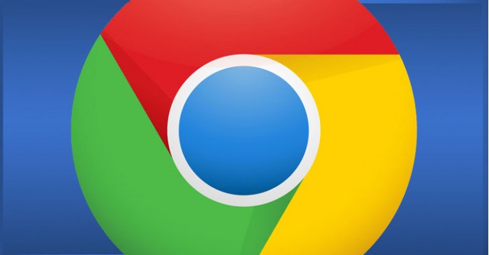 Google Chrome v90.0.4430.85 正式版发布