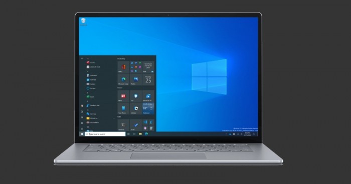 KB5001330给更多的Windows 10用户带来了麻烦