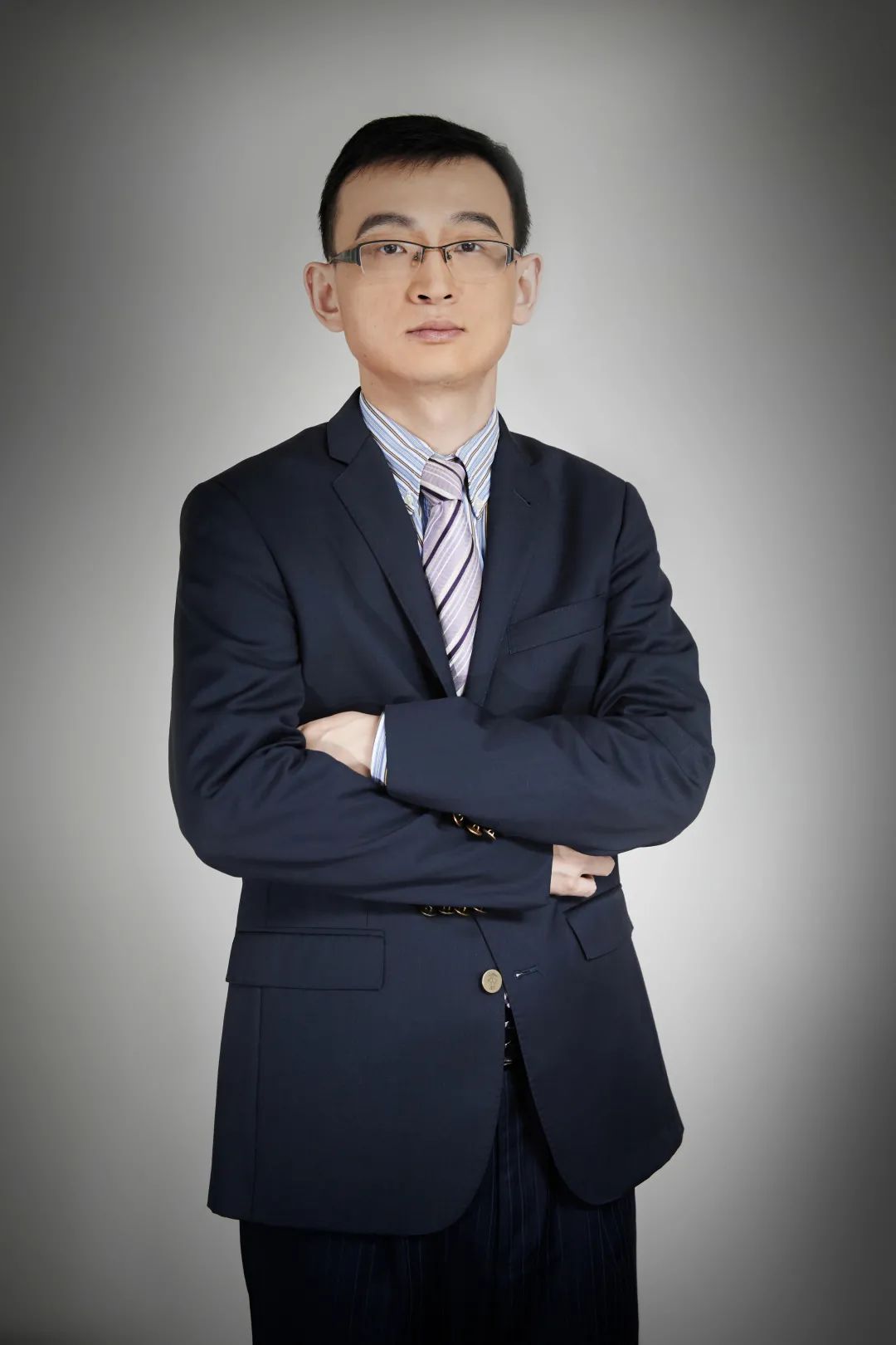 “一文了解 | 金鹰股债一季度核心投资观点