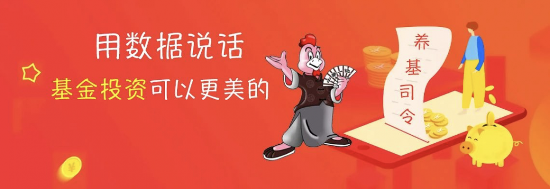 吐血整理|如何挑选科技主题指数基金？