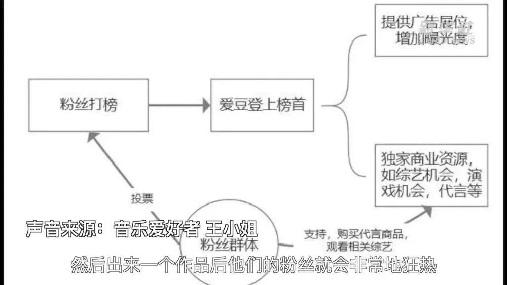 新华社视频截图