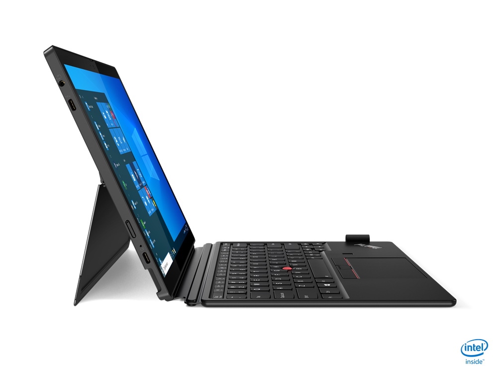 联想发布第九代thinkpadx1carbon100p3色域顶配18999