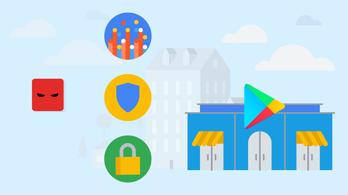 (来自:Google SecurityBlog)