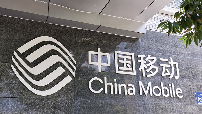 图片来源：图虫创意