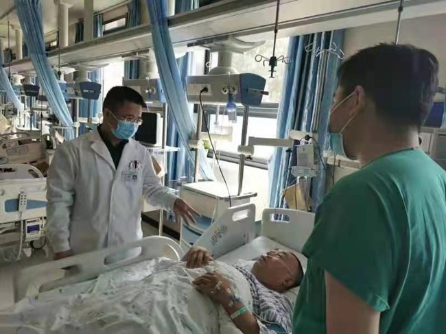 包含首都医科大学附属儿童医院"医院黄牛挂号需要提供身份证照片吗",的词条