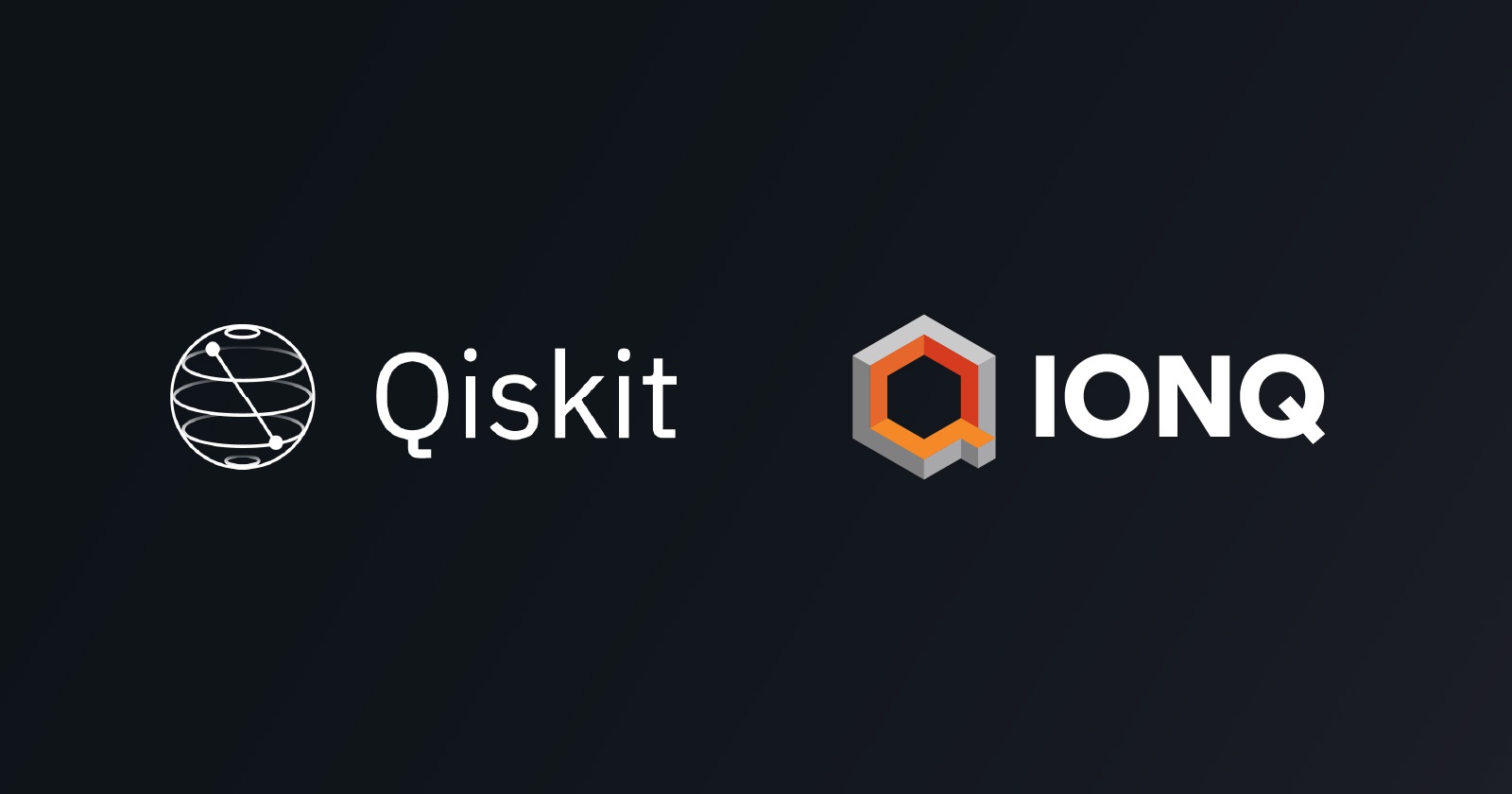 图片来源:IonQ官网