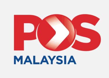 马来西亚邮政局将恢复46个国家和地区的国际邮寄服务