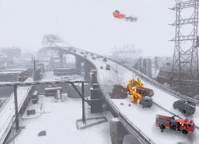 图源B站：我是小煜XY