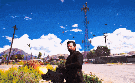 图源油管：Super泰