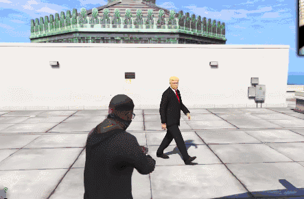 图源油管：Iggy Fresh