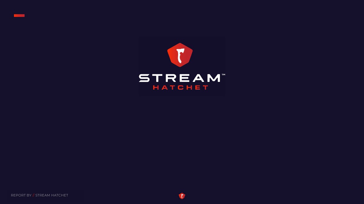 Stream Hatter Stream Hatchet:大学电子竞技报告|电竞_新浪科技_新浪网