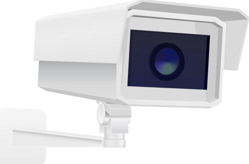 人脸识别摄像头何去何从 人脸识别 人脸 图像 新浪科技 新浪网