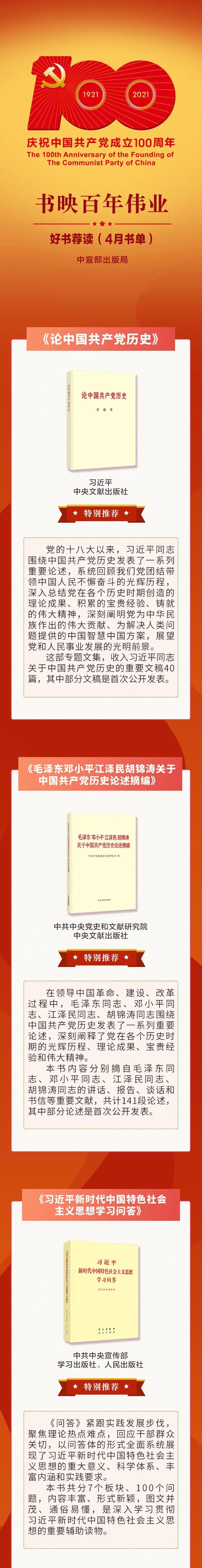 seo基础到需火星推荐