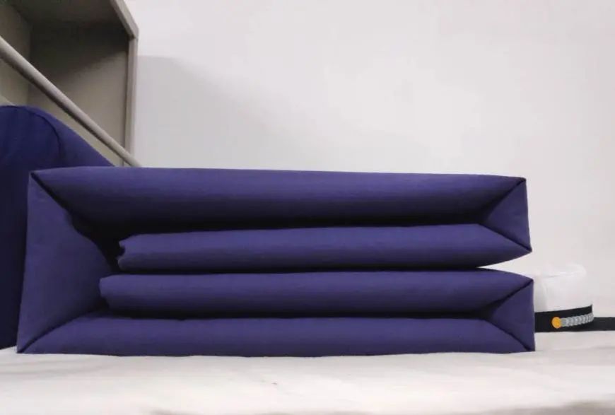 致敬人民海军他们是北航乘风破浪的小哥哥上天入海