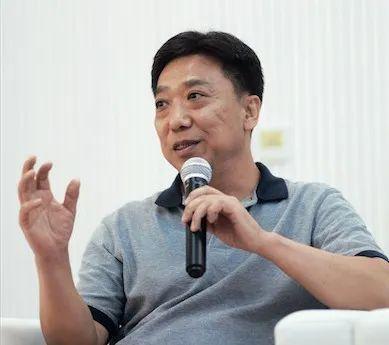 邢成开局之年看我国信托业未来发展环境