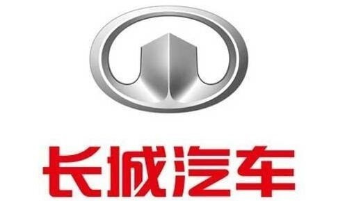 长城Q1营收超311亿：哈弗销售22.27万辆