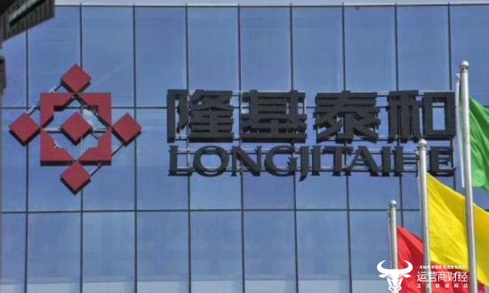 客户多次要求隆基泰和旗下公司退款 周海良知道