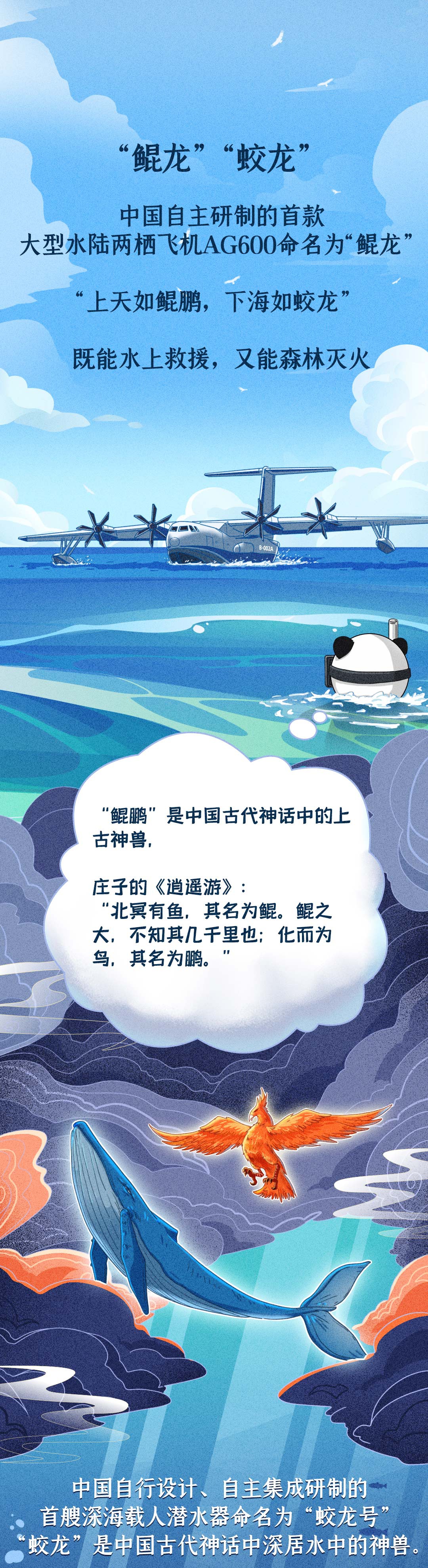 监制丨王姗姗张鸥