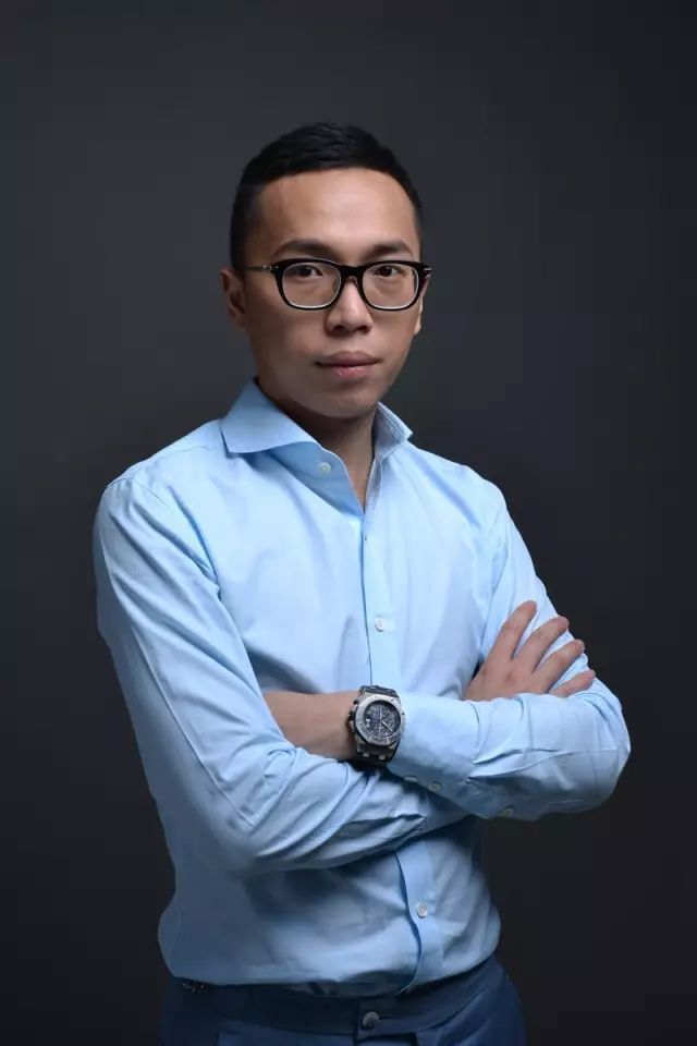 八马茶业ipo背后500亿豪门联姻大曝光安踏七匹狼都是亲家