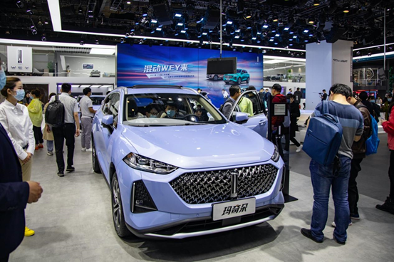 ▲&nbsp;企业供图