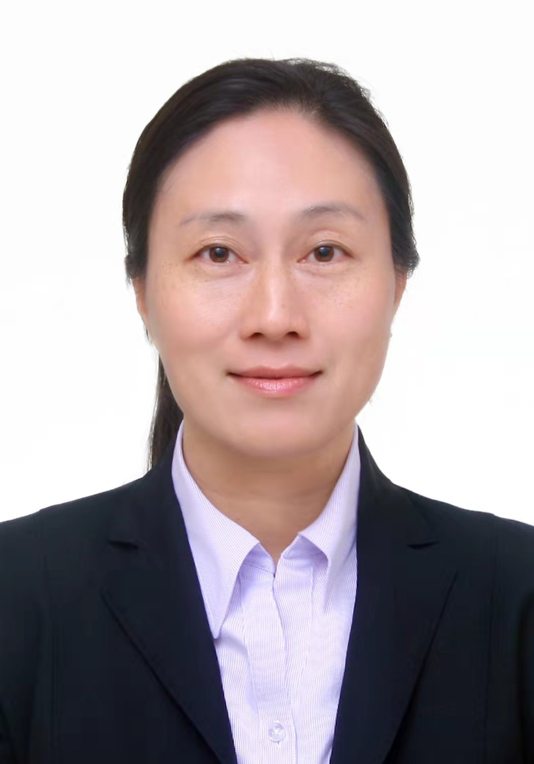 国网巾帼建功标兵吴芳芳不负韶华二十载拼在当头勇创新