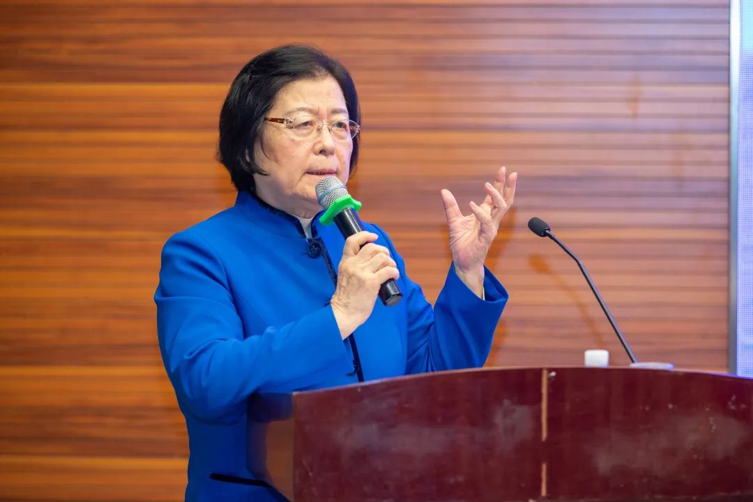 全国青少年航天科普教育论坛暨校长论坛在南航举行!