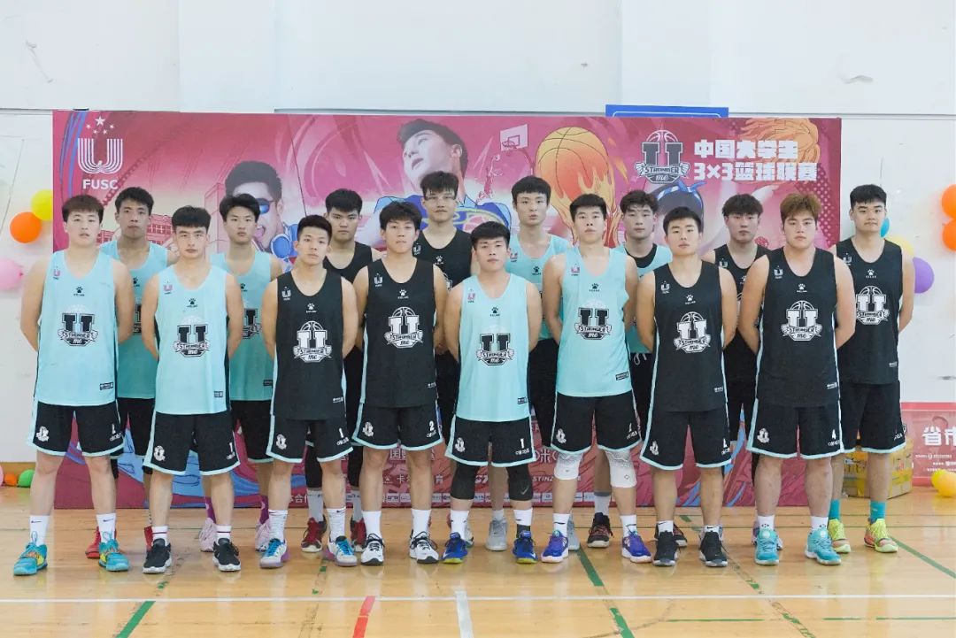 20CBA中文网——中国男子篮球职业联赛赛程比分+球队数据+盘口分析25-2026赛季全国男子篮球联赛（NBL）安徽庐江赛区开赛