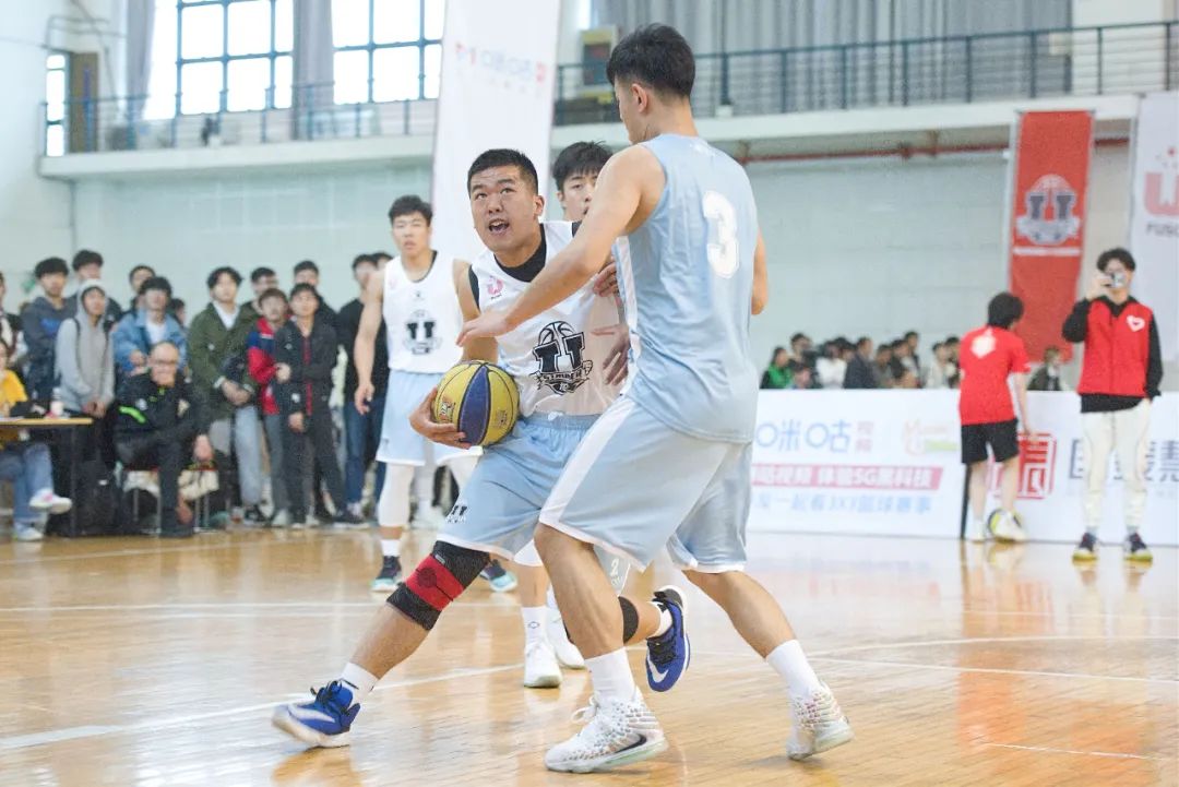 CBA盘口与数据深度__今日CBA盘口分析·大小分策略·球队档案“动感篮球青春当燃！”2024年首都高校篮球锦标赛圆满结束！