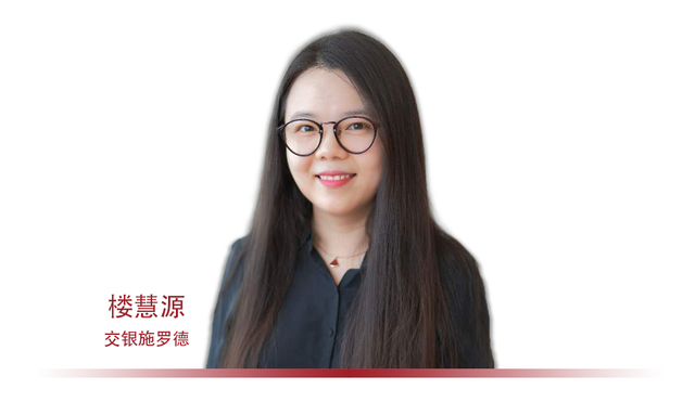 “再来一波医药女神