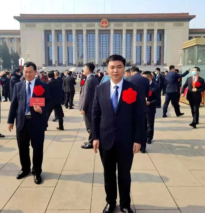 3万元奖金毕节这个乡党委书记全捐了