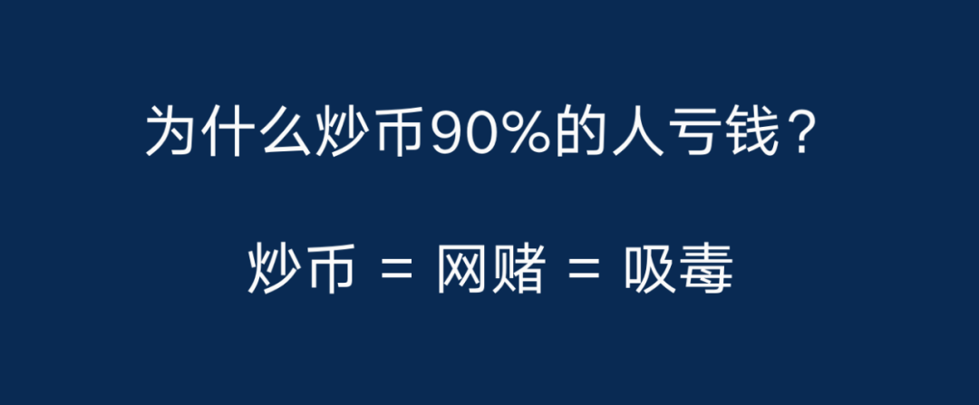 比特币2020年3月12日大跌_2020年11月比特币价格_2020年六月比特币价格