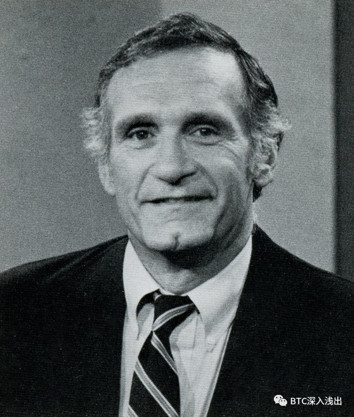 詹姆斯·卡斯(jamesp.carse)