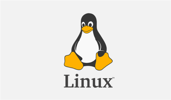 Linux 5.13合并窗口拉开序幕：微软Surface改进、技嘉WMI驱动……