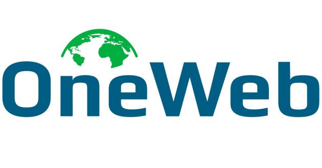 OneWeb成功发射36颗互联网卫星 使得入轨卫星总数达到182颗