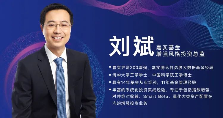 “增强投资小课堂（一）：什么是增强风格？