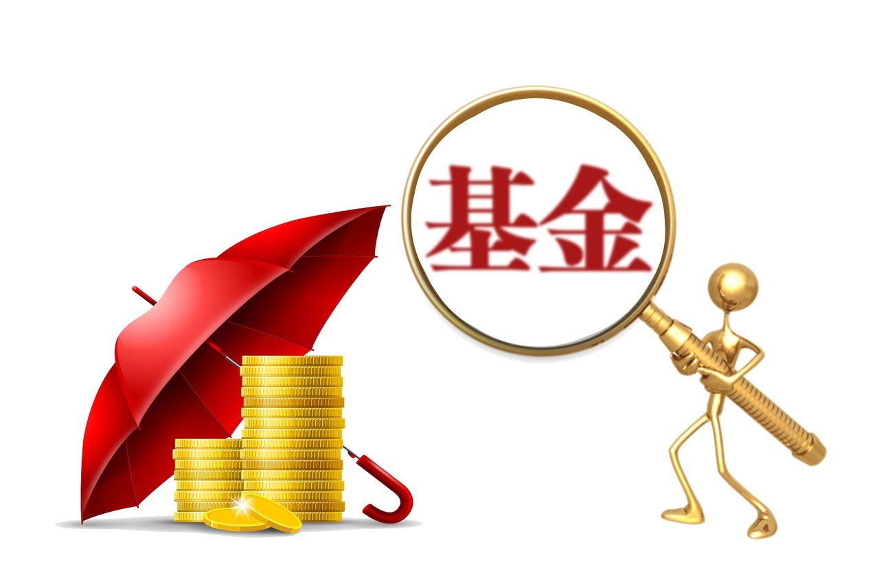 中邮核心成长混合近一周上涨1半岛体育- 半岛体育官方网站- 半岛体育APP下载022%