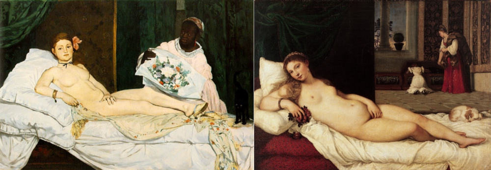 影视机构联合抵制短视频侵权,我们还能看