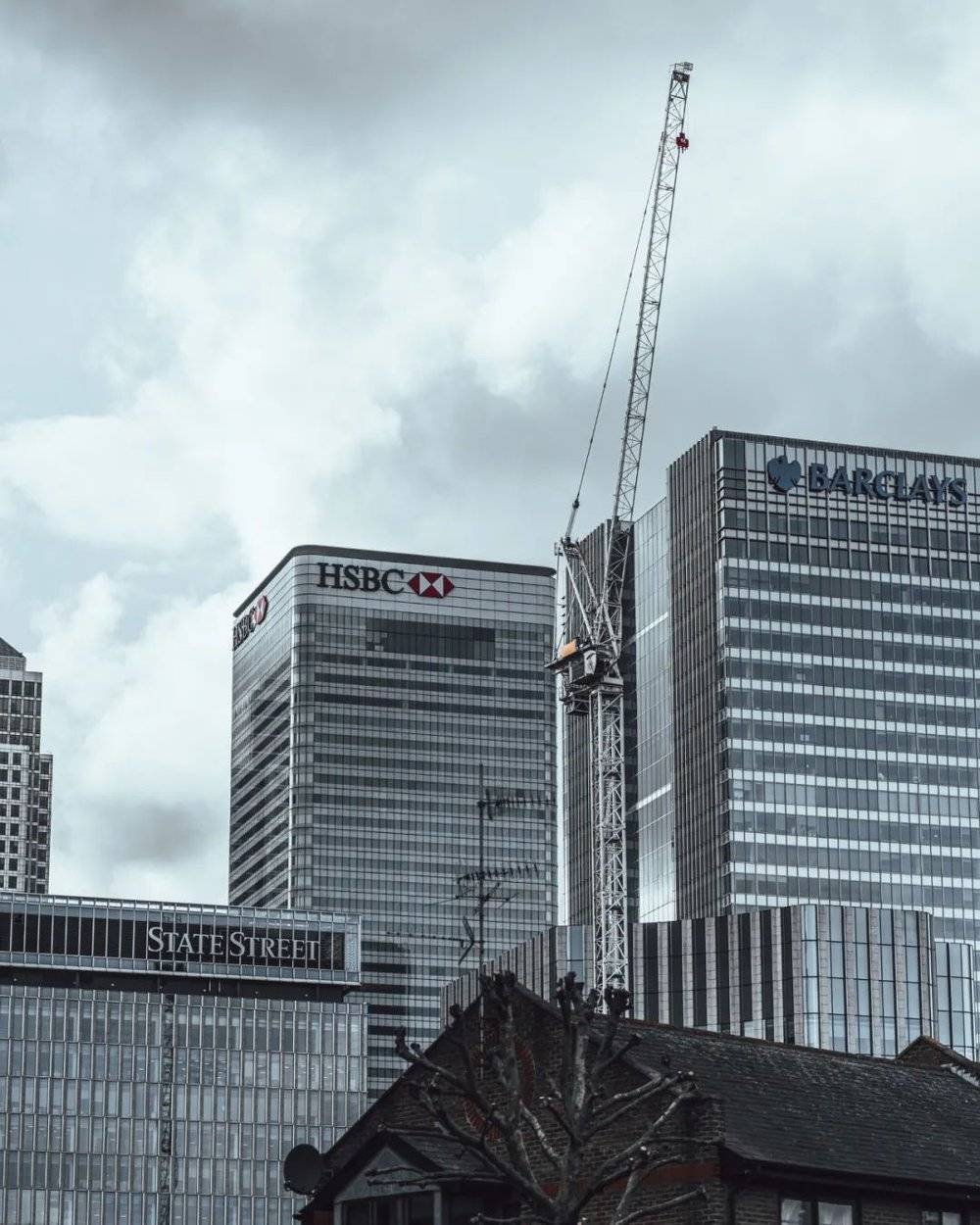 狗狗币收割了无数财富你却还不知道它是啥