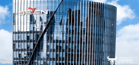 柒牌生产的3款男皮鞋质量不合格董事长洪肇设重视吗