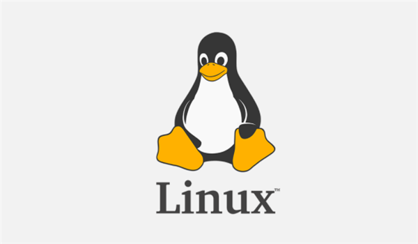 Linux 5.13电源管理与ACPI更新已提交