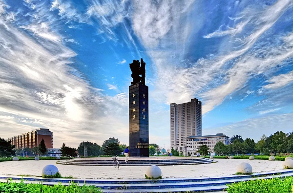 这里是望都|中国_新浪财经_新浪网