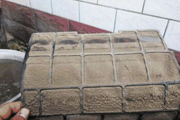 （图片来源：网络）