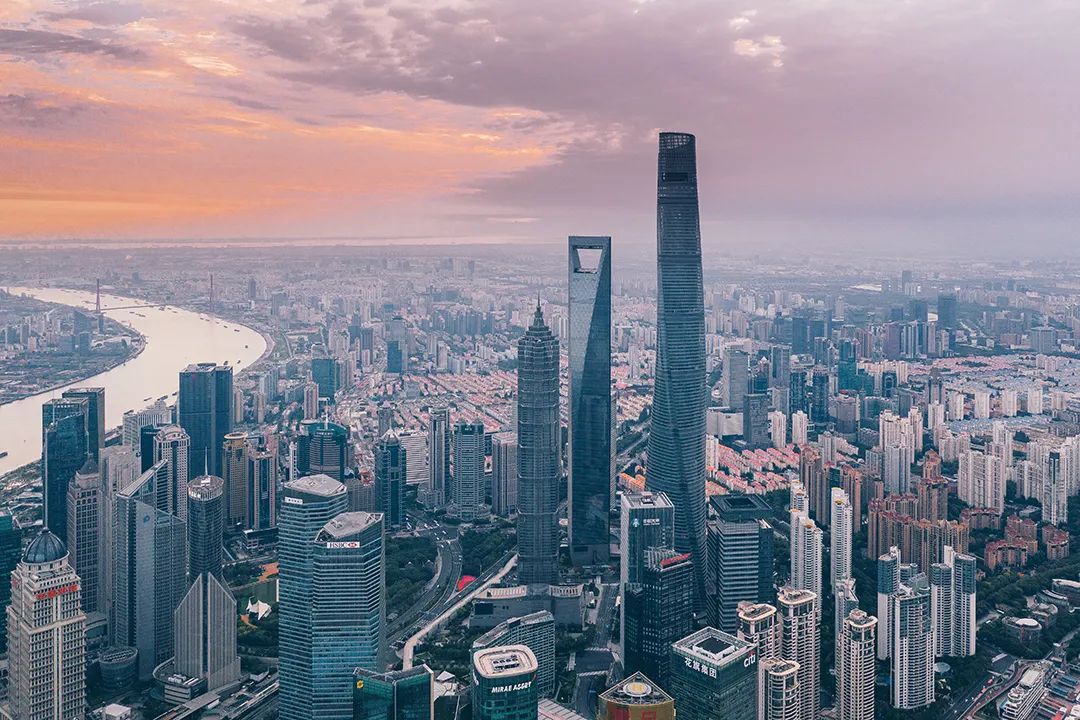 “一季度，明星基金经理的调仓有何不同？